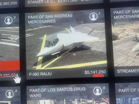 Secret release date or am I just being ridiculous? Lol : r/GTA6_NEW