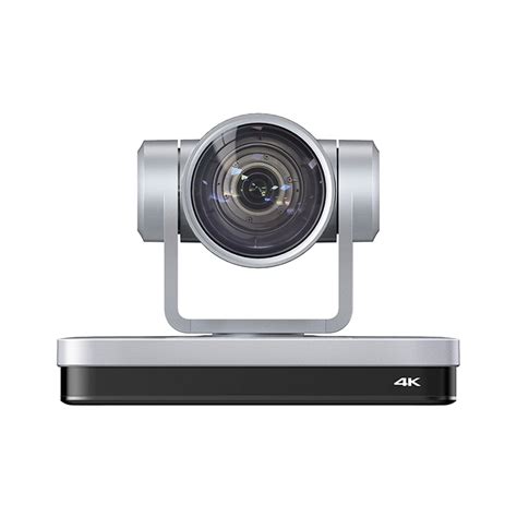 Minrray Ultra HD 4K PTZ Camera UV430E0