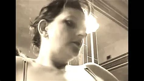 Xxxtammy123 Bouncing Mom Big Tits Porn XHamster