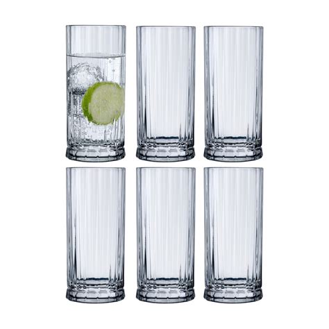 Pa Abah E Nude Wayne Kristal Kokteyl Barda Cc Adet