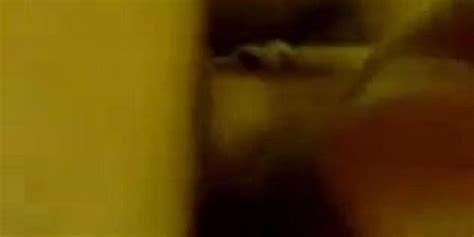 Hot Bd Student Tnaflix