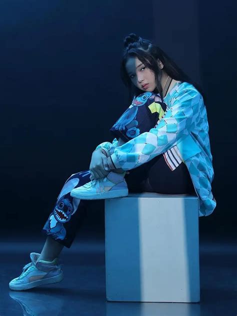 Potret Aurelia Syaharani Adik Tiara Andini Yang Ikut Terjun Jadi Penyanyi Hot Liputan