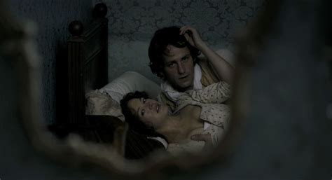 Nude Video Celebs Hannah Herzsprung Sexy Anne Schafer Nude Beloved