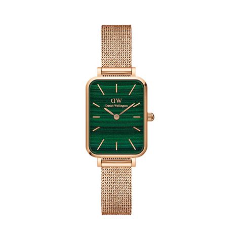 DANIEL WELLINGTON Watches – The Watch House