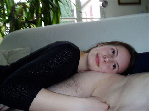 Amateur Lovers Excitedpics Porn Pic