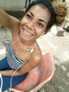 Identify These Sluts Png Porn Pictures Xxx Photos Sex Images Pictoa