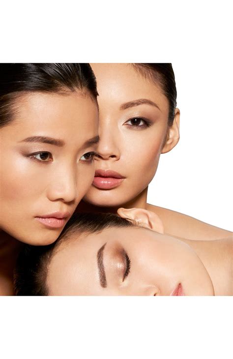 Eye Color Quad Nude Dip Tom Ford