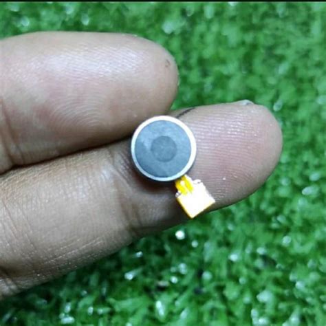 Jual Dinamo Getar Infinix Hot X C Ori Copotan Shopee Indonesia