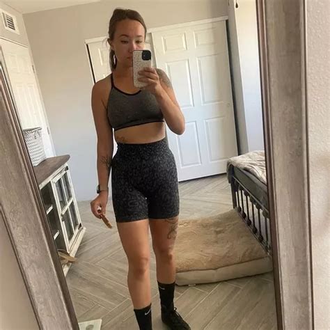 Sabrina Banks OnlyFans Leak: Uncovering the Conspiracy - hbc2ljt