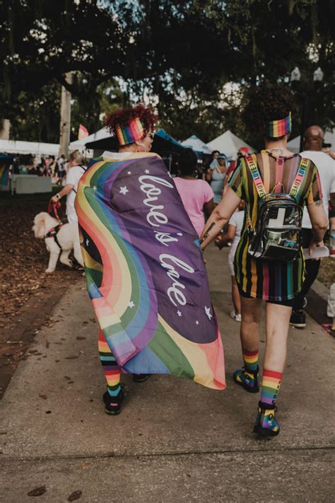 Festivals Photos, Download The BEST Free Festivals Stock Photos & HD Images