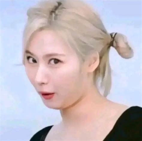 Din On Twitter Starfess Is Sana Gay Https T Co Atwlshhbex Twitter