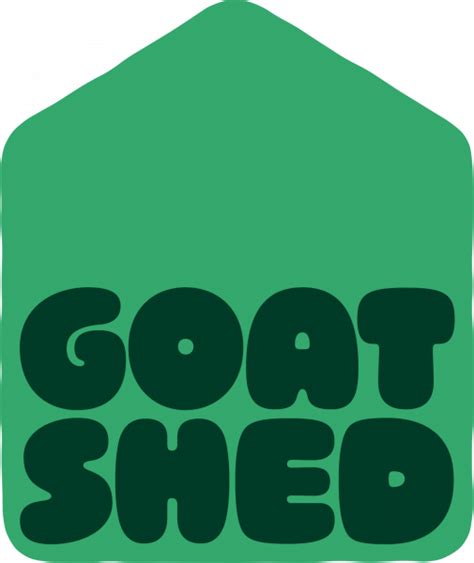Goat Shed Tickets T Vouchers Buy Online