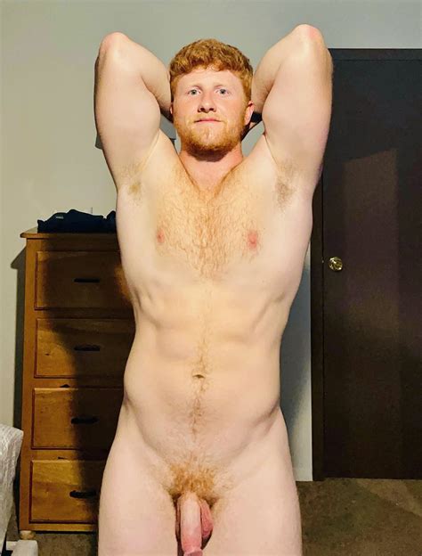 Just About Porn On Twitter Rt Bigboottylover Hey Im Back Https T Co Xmijripts