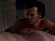 Naked Rachel Ryan In Clean And Sober