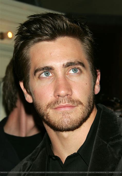 Jake Gyllenhaal Wallpapers