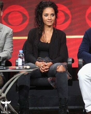 Tristin Mays Tristinmays Nude OnlyFans Page The Fappening Plus