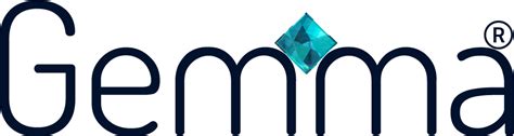 Idea Gemmaapp