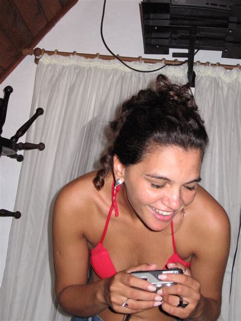 Amateur Pics Nude Photos Porn Pic