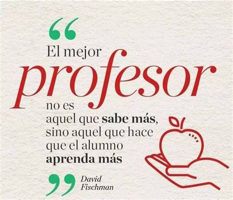 Si tus acciones inspiran a otros a soñar más aprender más hacer más y