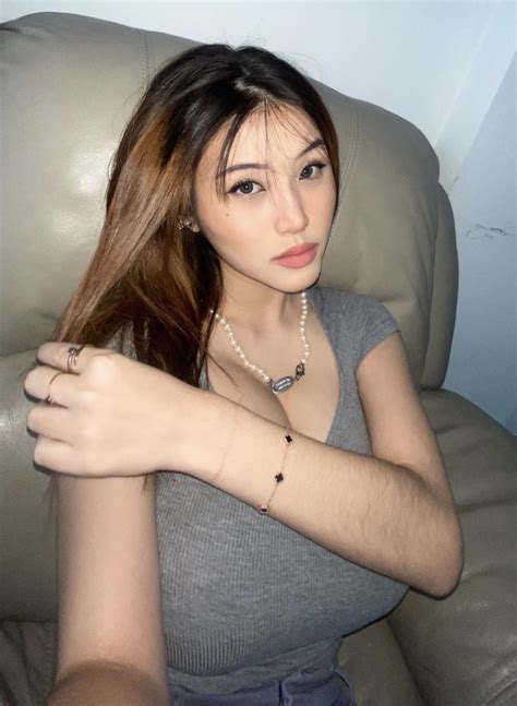 GORGEOUS FACE MASSIVE TITS R Anastasyakh