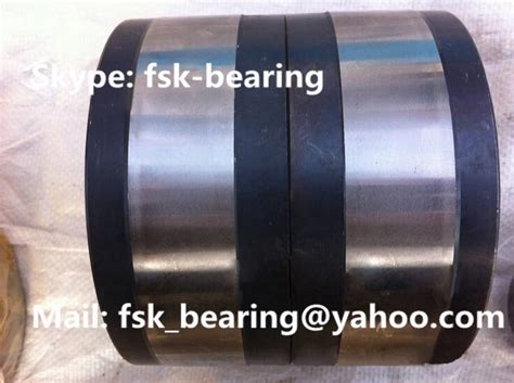 volvo real wheel bearing    bearing xx