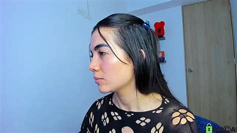 Barbie Giirl Stripchat Live Sex Cam Eemates