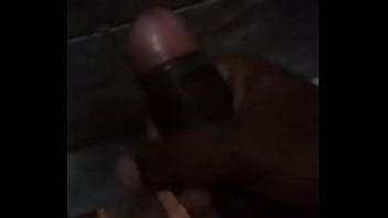 Teniendo sexo en el baño de BR XVIDEOS