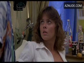 Where The Buffalo Roam Nude Scenes Aznude