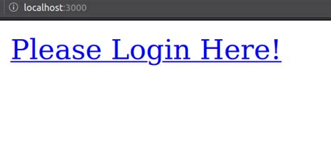 process  user login form  expressjs heynodecom