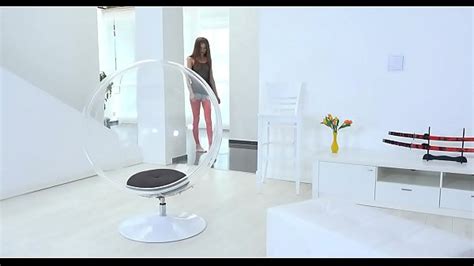 Recherche 無修正48手 XVIDEOS