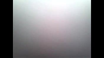 Me Follo A Mi Novia Con Consoladores Y Mi Polla Xvideos