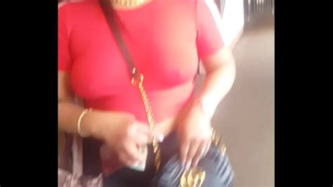 Thot Milf Chapiadora Puta Xvideos