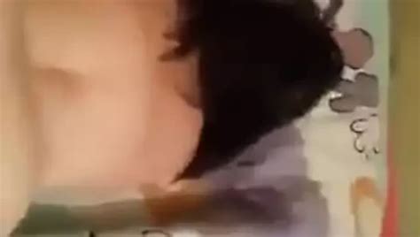 Algeria Fuck Outdoor Xhamster