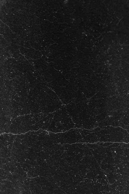 Premium Photo | Premium Texture