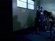 Naked Danielle Cormack In Wentworth Prison