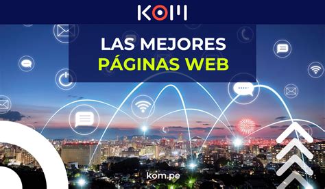 Las mejores páginas web de tiendas de electrodomésticos en Perú