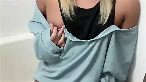 Ejaculation Japanese Shemale Piercing Solo Porn XHamster