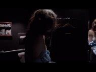 Naked Fiona Dourif In Fear Clinic