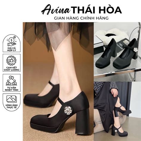 Gi Y Cao G T Quai Ngang Hoa P G T Tr H Ng Qccc Gi Y P Da B Ng Khuy Si U Hot