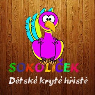 Sokolíček | Kyjov