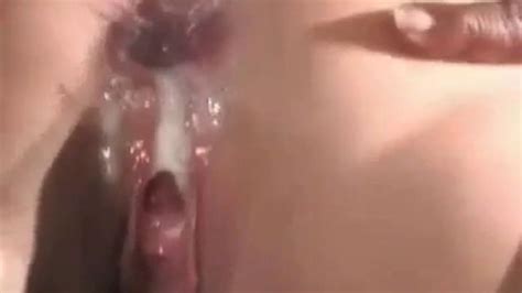 AAAC 001 Amateur Anonimo Anal Cum IR Porn Videos