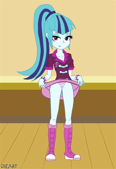 Tagme Image View Gelbooru Free Anime And Hentai Gallery