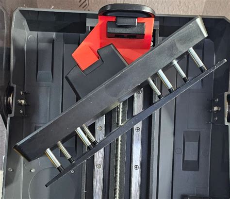 Elegoo Saturn 4 Ultra Drip Bracket By Mlain Download Free Stl Model