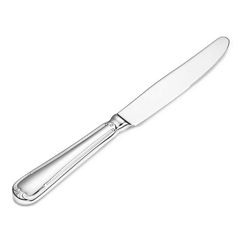 Selena Luxury Cutlery Set – Venetto Design