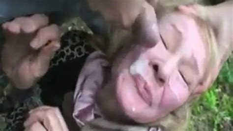 Free Granny Sluts Porn Videos Xhamster