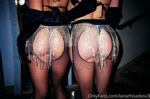 Lana Rhoades Latest Nude Collection Uploaded By Elitepacks Net Join Tg Elitepacksofficial