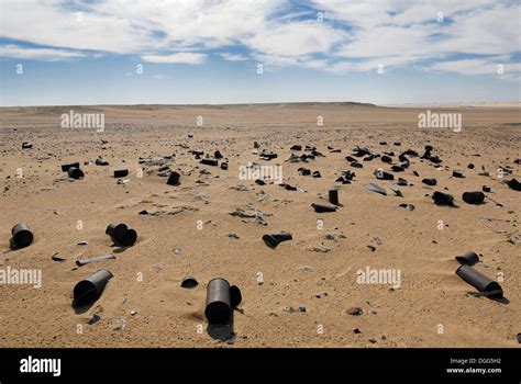 Al Fayoum In The Fayoum Oasis Hi Res Stock Photography And Images Alamy