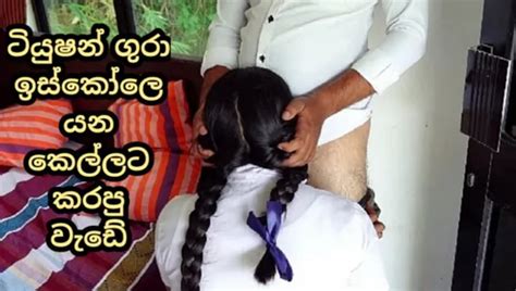 Best Abe Cutedick Sinhala Sex Porn Creator Videos Xhamster