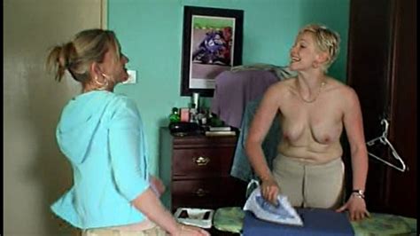 Максин Пик nude pics Страница 1