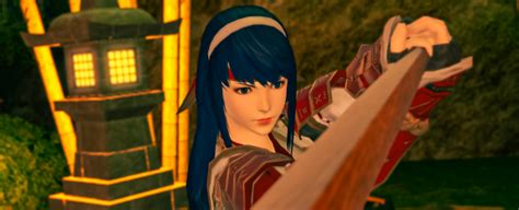 Breaking Limits | Eorzea Collection